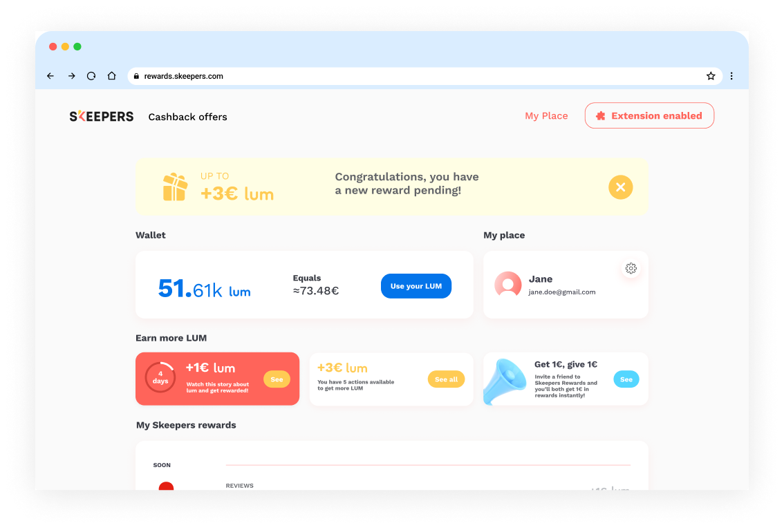 Lum network crypto (91) foto